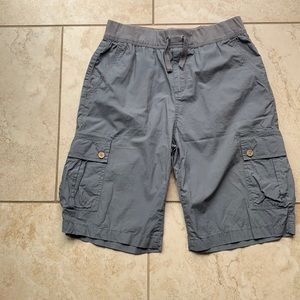 Lucky Brand shorts